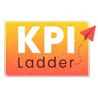 ConsultKPI's profile picture. New-age ,Domain-Specific, Objective- based, Innovative Technical knowledge Provider & Manpower consulting