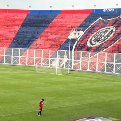 RaamaCuervo's profile picture. 📚Licenciado en Administración | UNlaM. 🏰El verdadero gobierno no es más ni menos que la libertad organizada. Cuervo💙❤💙