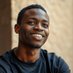 Ibrahima 🇲🇱🇧🇫🇳🇪🇸🇳🇹🇩🇨🇩🇨🇲 (@ibrahimaseydi25) Twitter profile photo Ibrahima 🇲🇱🇧🇫🇳🇪🇸🇳🇹🇩🇨🇩🇨🇲 (@ibrahimaseydi25) Twitter profile photo