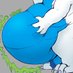Dragon Heft~ (@theduckiestboi) Twitter profile photo Dragon Heft~ (@theduckiestboi) Twitter profile photo