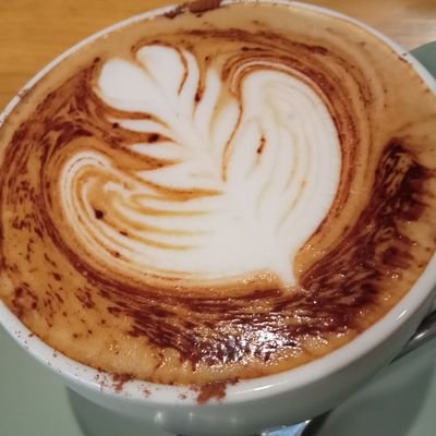 むとうさんのプロフィール画像