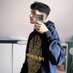 loui$ (@lo_uiss) Twitter profile photo loui$ (@lo_uiss) Twitter profile photo