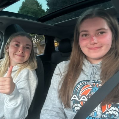 abbey_bess1413's profile picture. 