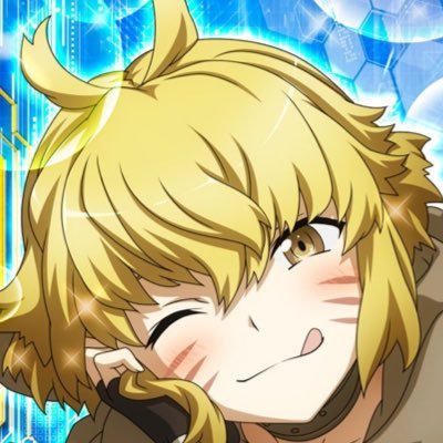 *とらねこ*さんのプロフィール画像