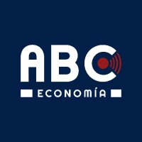 ABC Economía (@abc_economia) 's Twitter Profile Photo ABC Economía (@abc_economia) 's Twitter Profile Photo