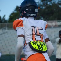keyondre mcclover (@15gumpp) 's Twitter Profile