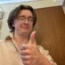 Andrew Graves (@andyg_02) Twitter profile photo Andrew Graves (@andyg_02) Twitter profile photo