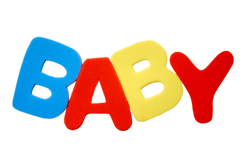 BabyCo is the online information hub for passionate mothers to share all things baby special...