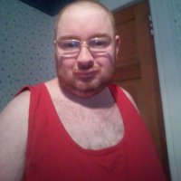 Jhon (@jhon50996854042) 's Twitter Profile