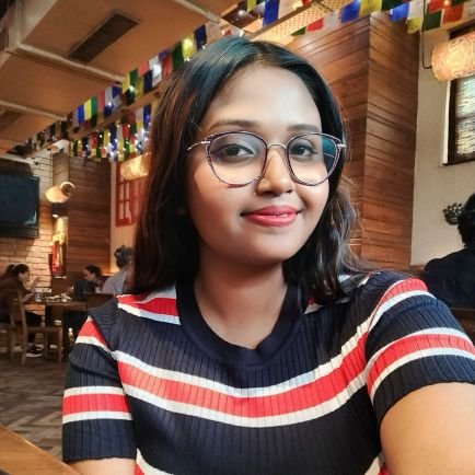 homeworkhelpSCS's profile picture. Assignment Help?
Homework Help?
Thesis?
Research Paper Work?
You can get an all over solution here at Star Content Solutions