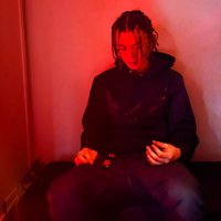 Jahxncho🐍 (@jahxncho) 's Twitter Profile