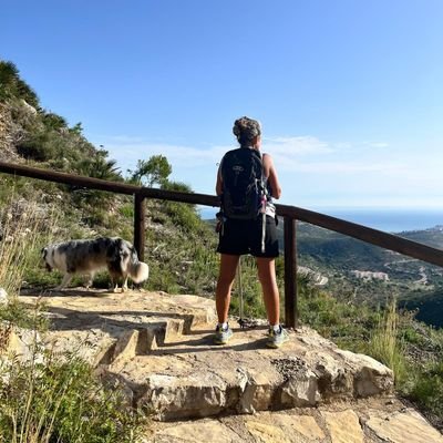 Je connais mes limites, c'est pourquoi je vais au delà
