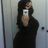 mm7ooonaaaa's profile image