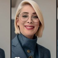 Zeliha Aksoy (@devazeliha_aksy) 's Twitter Profile