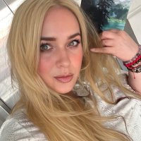 Reych (@raquel89172819) 's Twitter Profile Photo Reych (@raquel89172819) 's Twitter Profile Photo