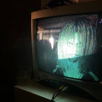 Khailynd🕷 (@khaihavin) 's Twitter Profile