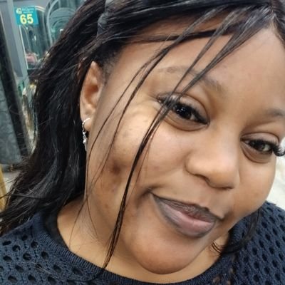 Progito_27's profile picture. Game Changer God❤🇿🇼
Nail & Lash tech📍 🇿🇦