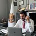 Av.Çağrı Çağan YILMAZ (@cagricaganyilmz) Twitter profile photo Av.Çağrı Çağan YILMAZ (@cagricaganyilmz) Twitter profile photo