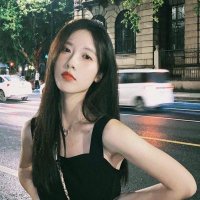 洛阳🍑小敏 (@g30714x8r6o5zn) 's Twitter Profile