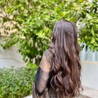E' (@eftelyaa02) 's Twitter Profile