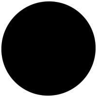 AIA Young Architects Forum (@aiayaf) 's Twitter Profile Photo AIA Young Architects Forum (@aiayaf) 's Twitter Profile Photo
