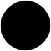 AIA Young Architects Forum (@aiayaf) Twitter profile photo AIA Young Architects Forum (@aiayaf) Twitter profile photo