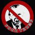 Joe (@dumptrumppp2020) Twitter profile photo Joe (@dumptrumppp2020) Twitter profile photo