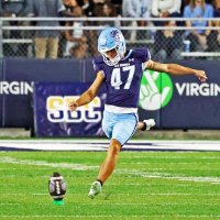 Ethan Chang (@ethan_chang47) 's Twitter Profile Photo Ethan Chang (@ethan_chang47) 's Twitter Profile Photo