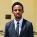 Abel lusekelo🇹🇿 (@lusekeloab10659) Twitter profile photo Abel lusekelo🇹🇿 (@lusekeloab10659) Twitter profile photo