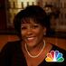 Pat Battle (@patbattle4ny) Twitter profile photo Pat Battle (@patbattle4ny) Twitter profile photo