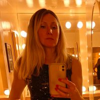 Jo Sokill (@sokilljo) 's Twitter Profile Photo Jo Sokill (@sokilljo) 's Twitter Profile Photo