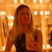 Jo Sokill (@sokilljo) Twitter profile photo Jo Sokill (@sokilljo) Twitter profile photo