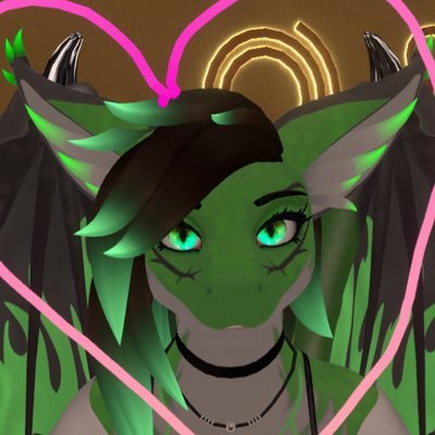 Hiya, I’m Aria! I build Gunpla and play video games and that’s about it… so… idk. She/Her | 21 | θΔ 🏳️⚧️