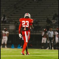 Nathaniel Pitt (@natepitt23) 's Twitter Profile Photo