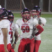 Talan Barnes (@talanbarnes50) 's Twitter Profile Photo Talan Barnes (@talanbarnes50) 's Twitter Profile Photo