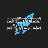 Unlimited Athletes (@unlimitedkitsap) 's Twitter Profile