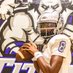 Chase Hardy (@chasehardyy) Twitter profile photo Chase Hardy (@chasehardyy) Twitter profile photo