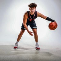 Carson VandeLune (@carsonvandelune) 's Twitter Profile