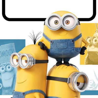 Sonya57113550's profile picture. 