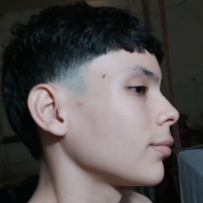 Roon_123xt's profile picture. 