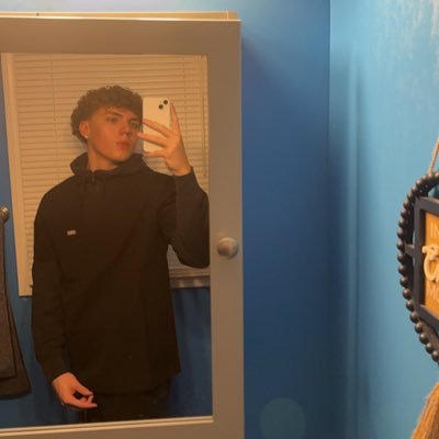 @JrockBtw