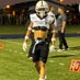 Mason Towne (@mason_towne2) Twitter profile photo Mason Towne (@mason_towne2) Twitter profile photo