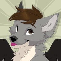 Shio (@shiomwad) 's Twitter Profile Photo Shio (@shiomwad) 's Twitter Profile Photo