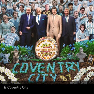 michelledavitt1's profile picture. 