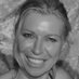 Annelien Dijkman (@anneliendi57778) Twitter profile photo Annelien Dijkman (@anneliendi57778) Twitter profile photo
