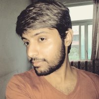 Moazam Hyder Sahito (@zaryabkhanisb) 's Twitter Profile