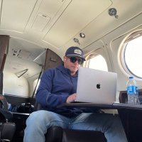Hondo Medellin (@hustlelegend) 's Twitter Profile Photo Hondo Medellin (@hustlelegend) 's Twitter Profile Photo