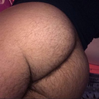 BerberBussy's profile picture. 20/🇵🇷🇲🇦. BNWO looking to be owned. #Zoomers4BBC