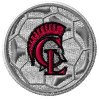 Cy Lakes Soccer (@lakes_soccer) 's Twitter Profile