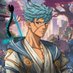 Champions of the Odyssey (@ergochampions) Twitter profile photo Champions of the Odyssey (@ergochampions) Twitter profile photo